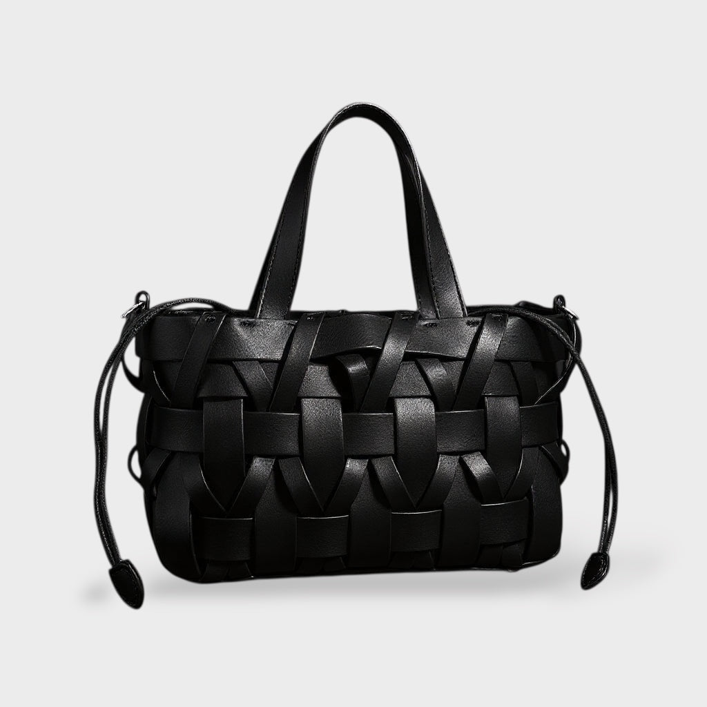 Annita | Bolsa artesanal