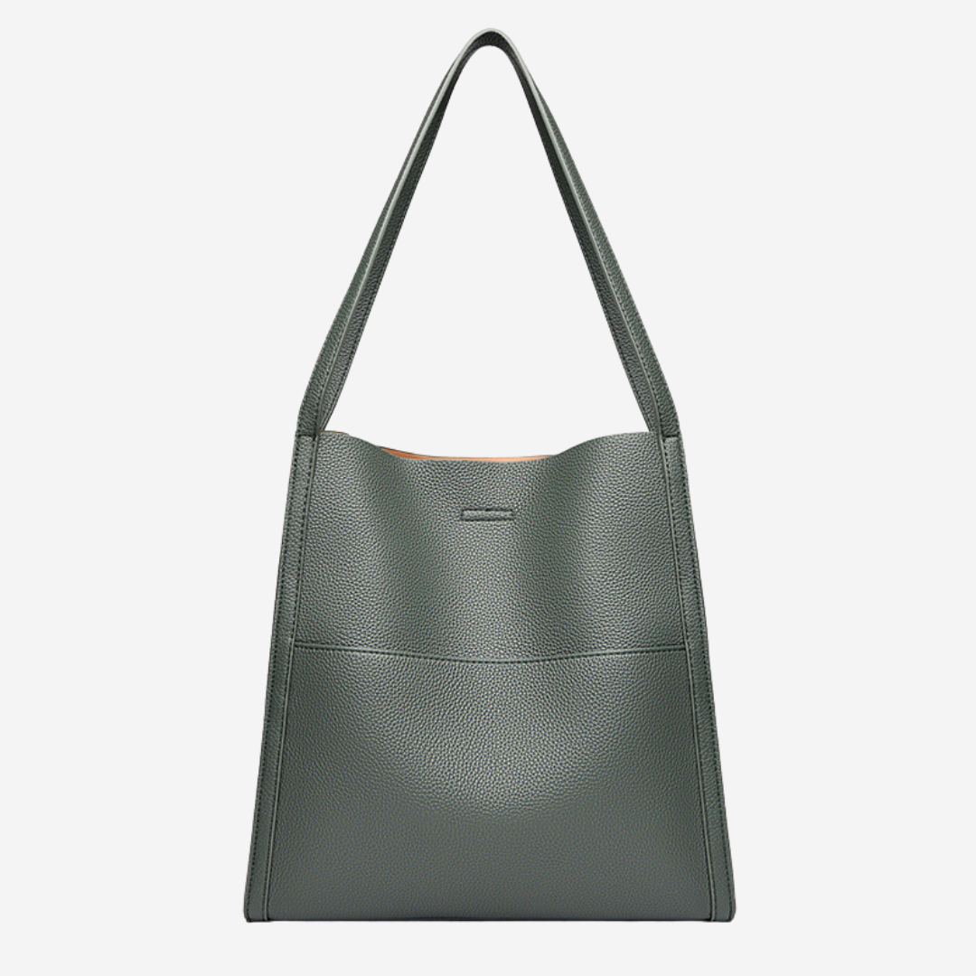 Katalynnah | Bolsa Elegante