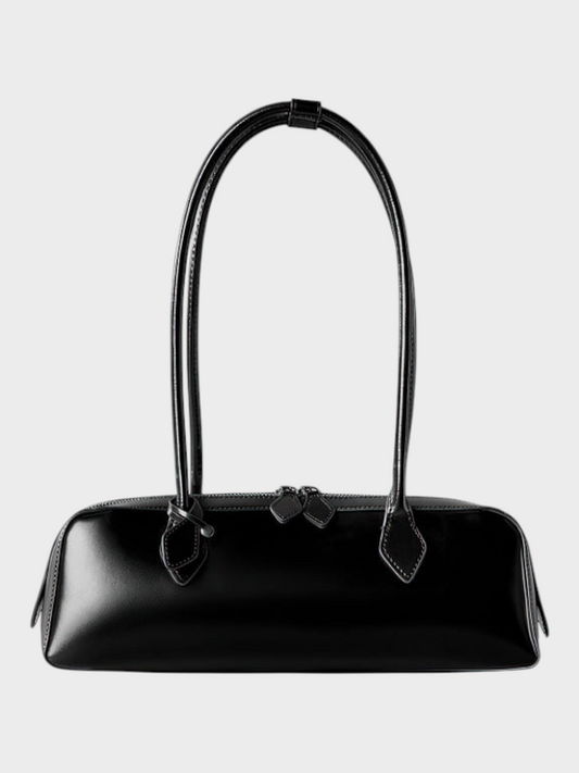 Luzia | Covenette Bag