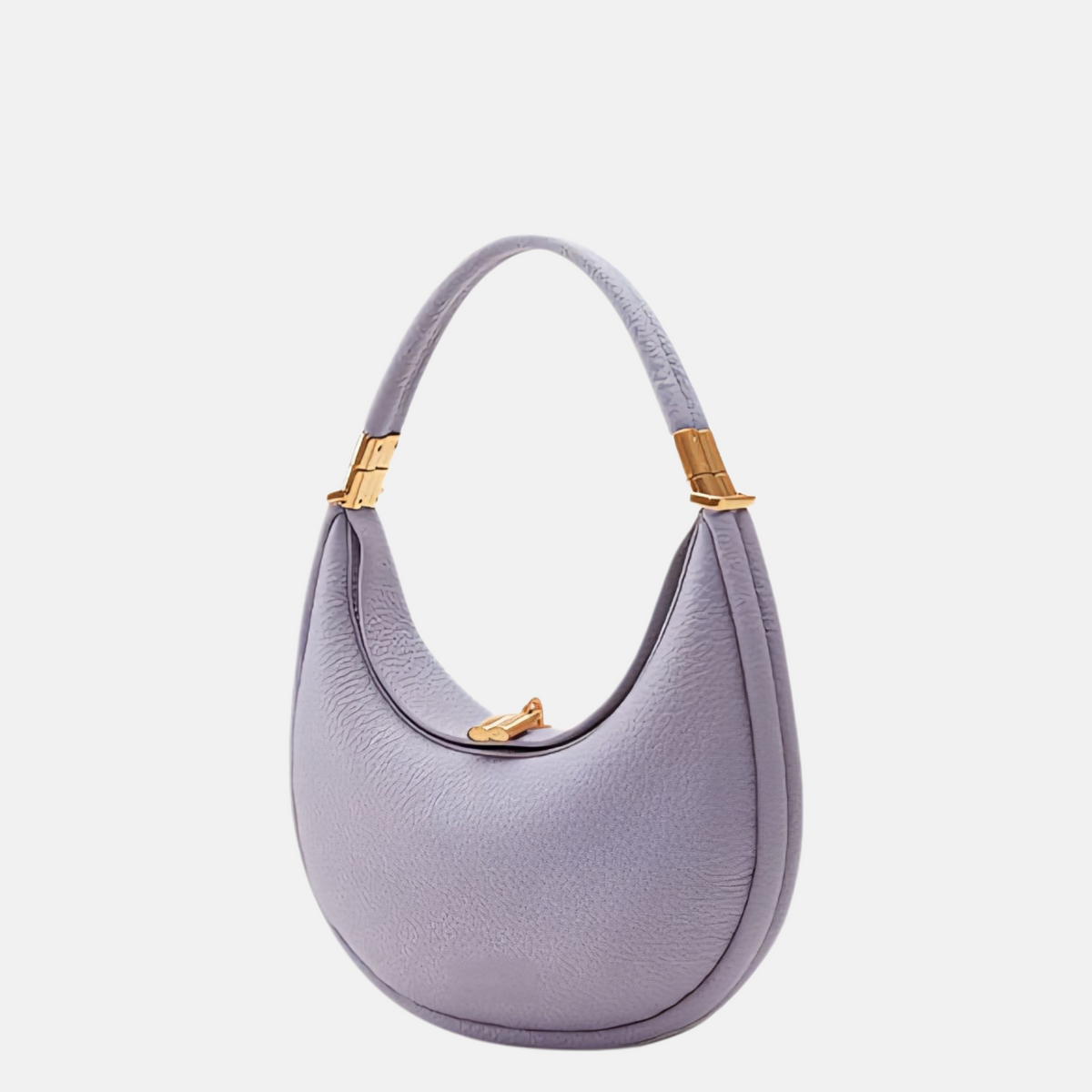 Cailie | Crescent Moon Tasche