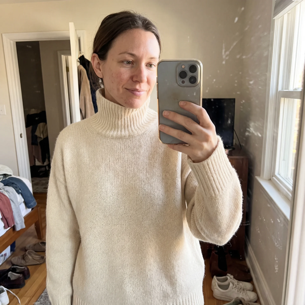 エマ・コリンズ