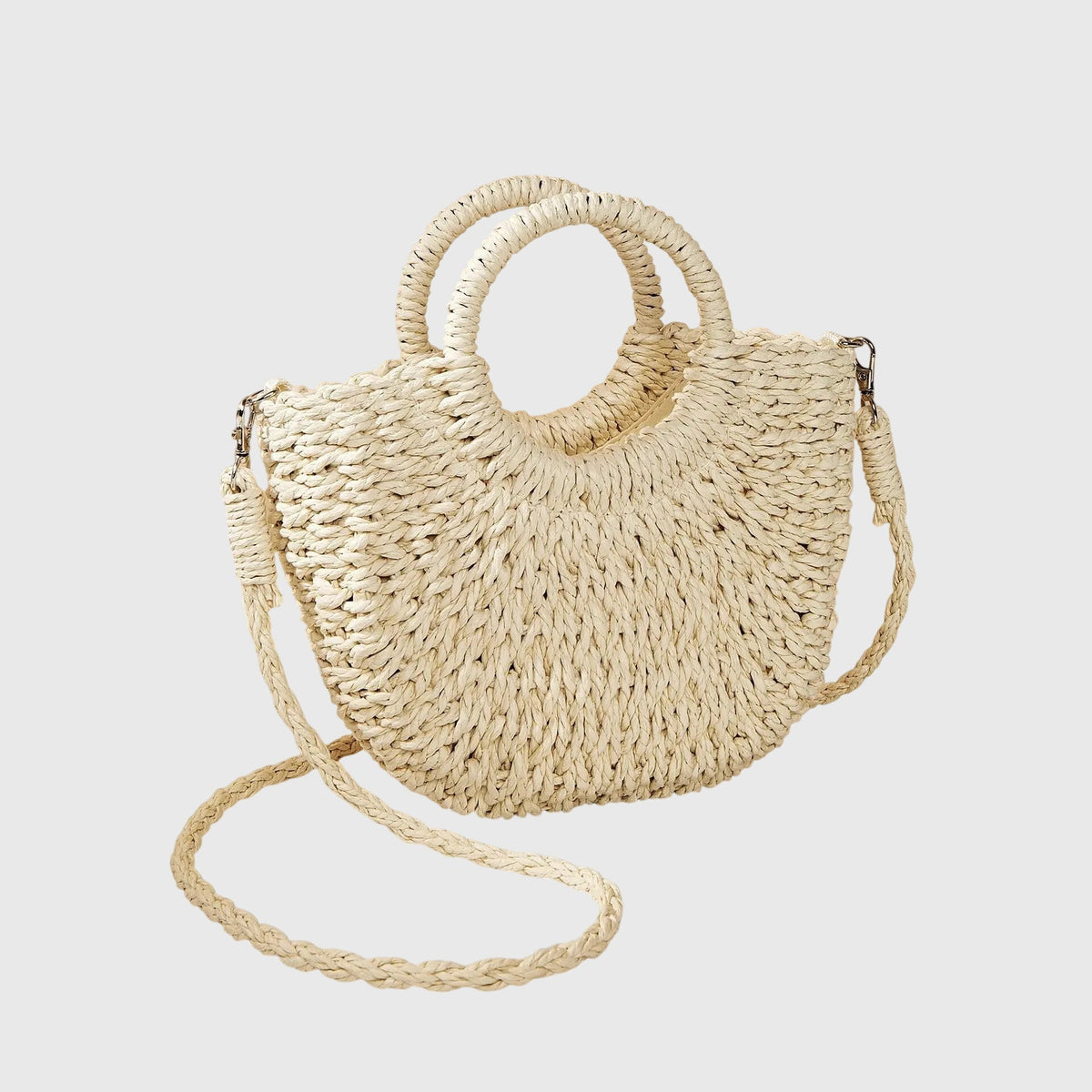 Amaya™ | Sommer-Schultertasche