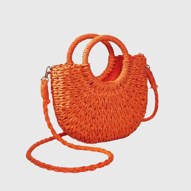Amaya™ | Sommer-Schultertasche