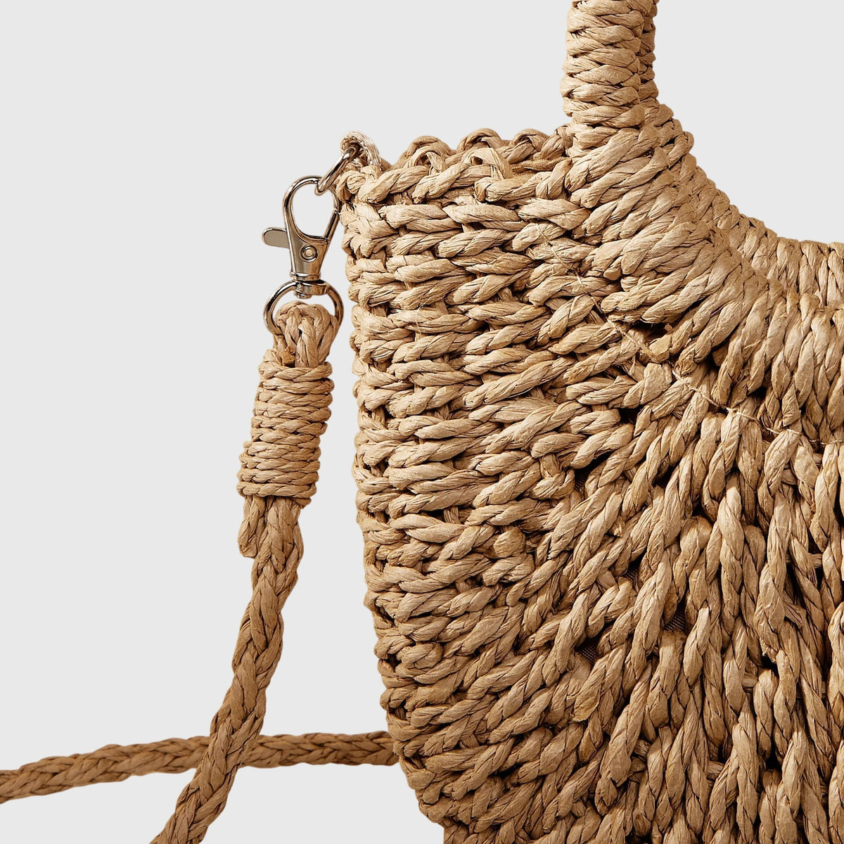 Amaya™ | Sommer-Schultertasche