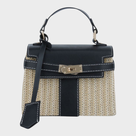 Rochelle | Elegant Handbag