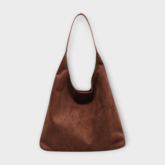 Alin - Timeless and elegant women's bags