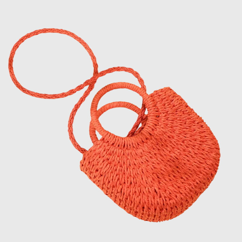 Amaya™ | Sommer-Schultertasche