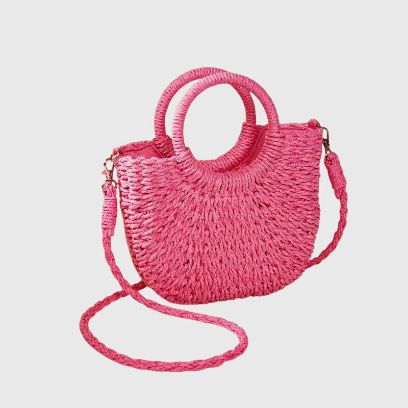 Amaya™ | Sommer-Schultertasche