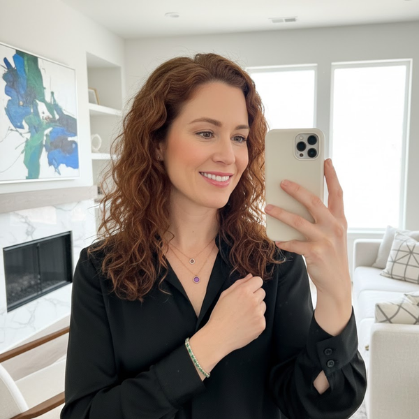 Jess Bennett, Seattle