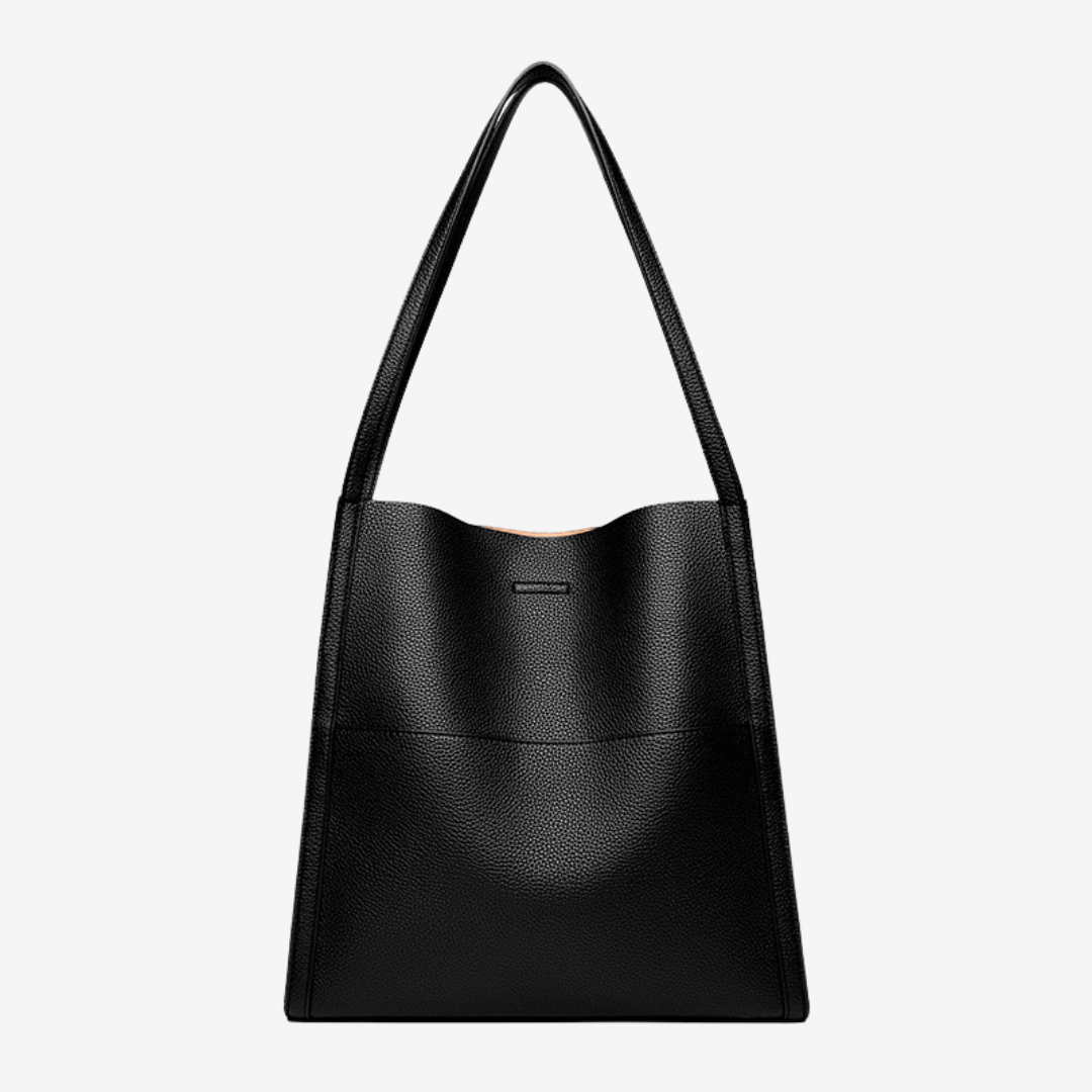 Katalynnah | Bolsa Elegante