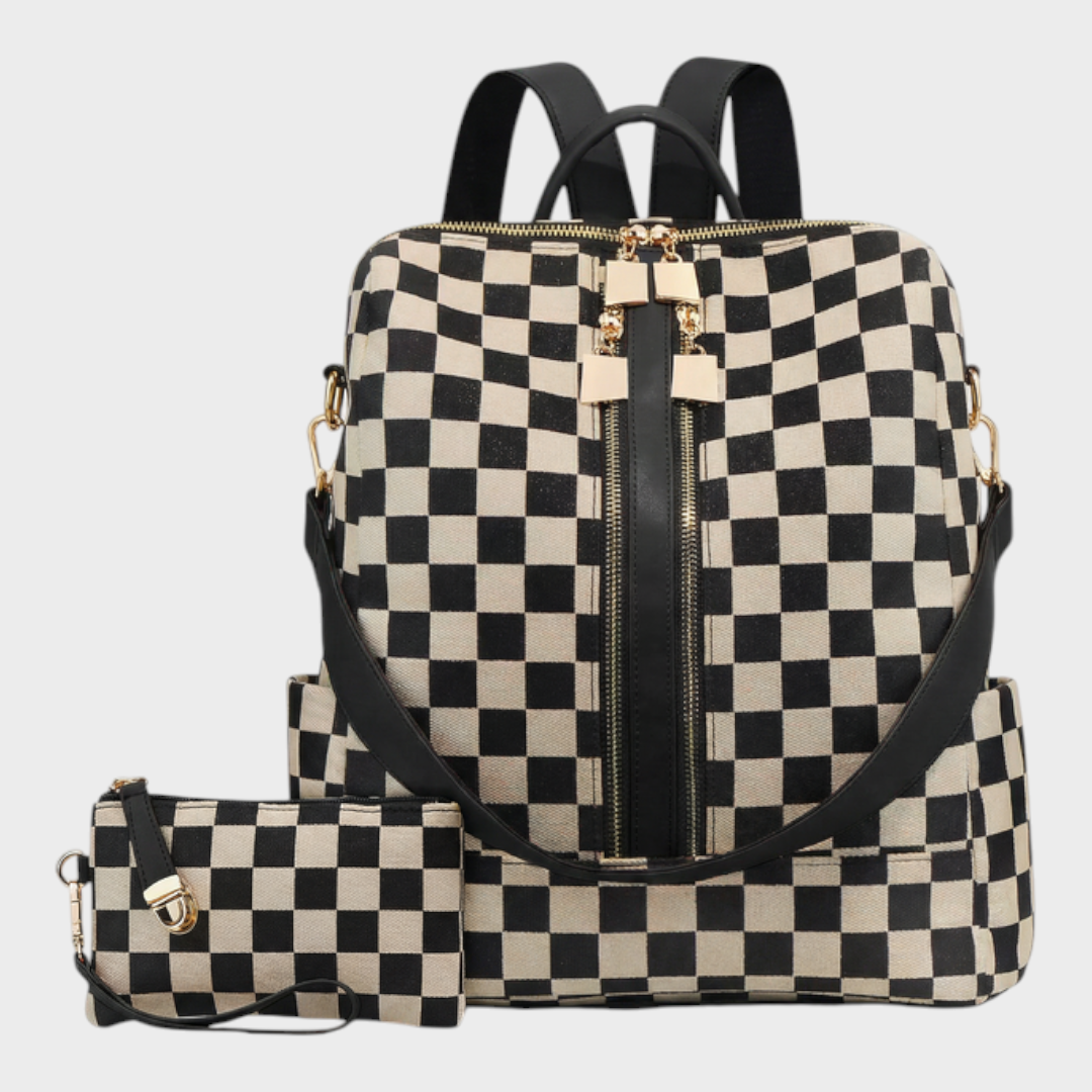 Dyna | Rucsac