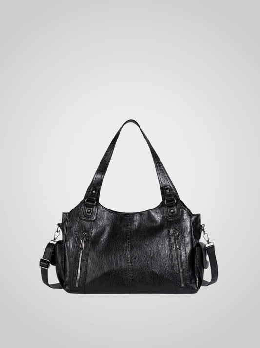 Bibi | Everyday City Bag