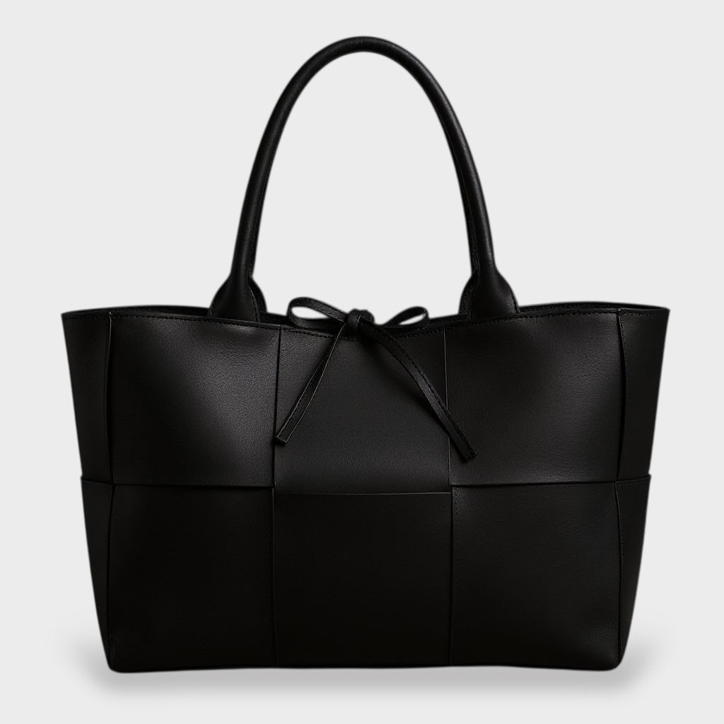 Agathi | Ledertasche