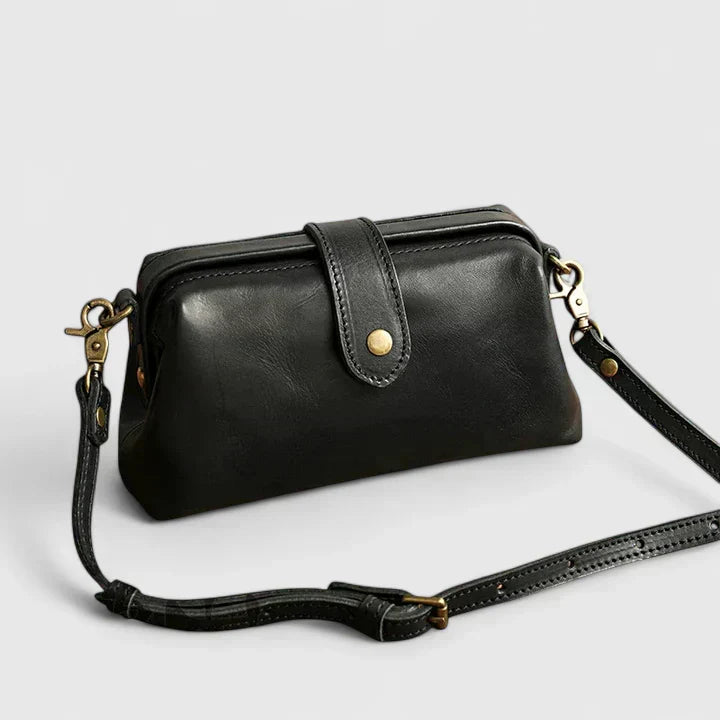 Jyn | Bolsa Elegante