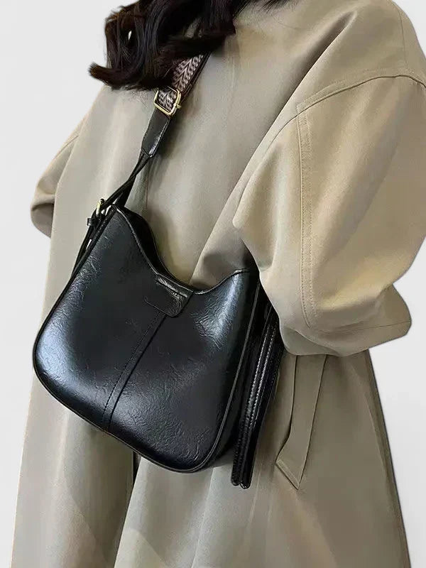 Mariselyah | Elegantná kabelka cez rameno