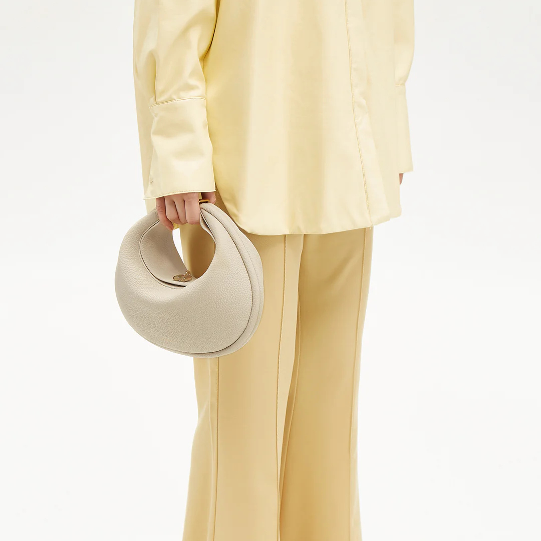 Cailie | Crescent Moon Tasche