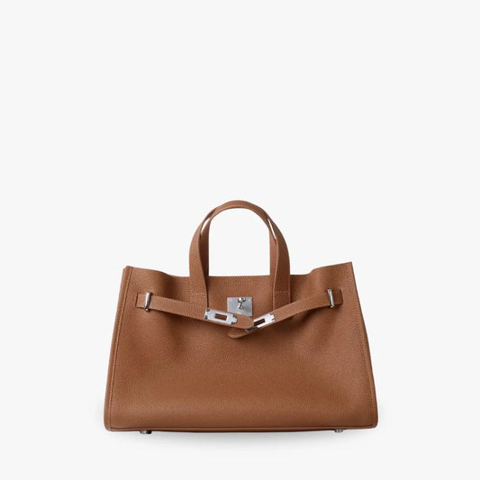 Loha | Large shoulder bag (Tote Bag)