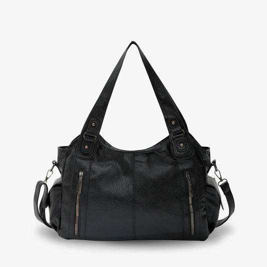 Launa | Crossbody bag