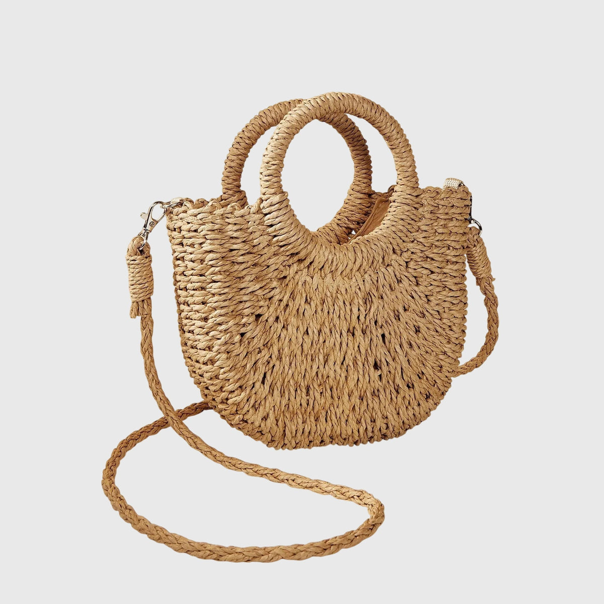 Amaya™ | Sommer-Schultertasche