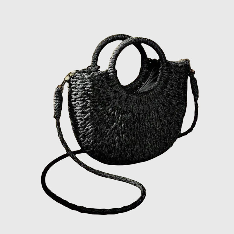 Amaya™ | Sommer-Schultertasche