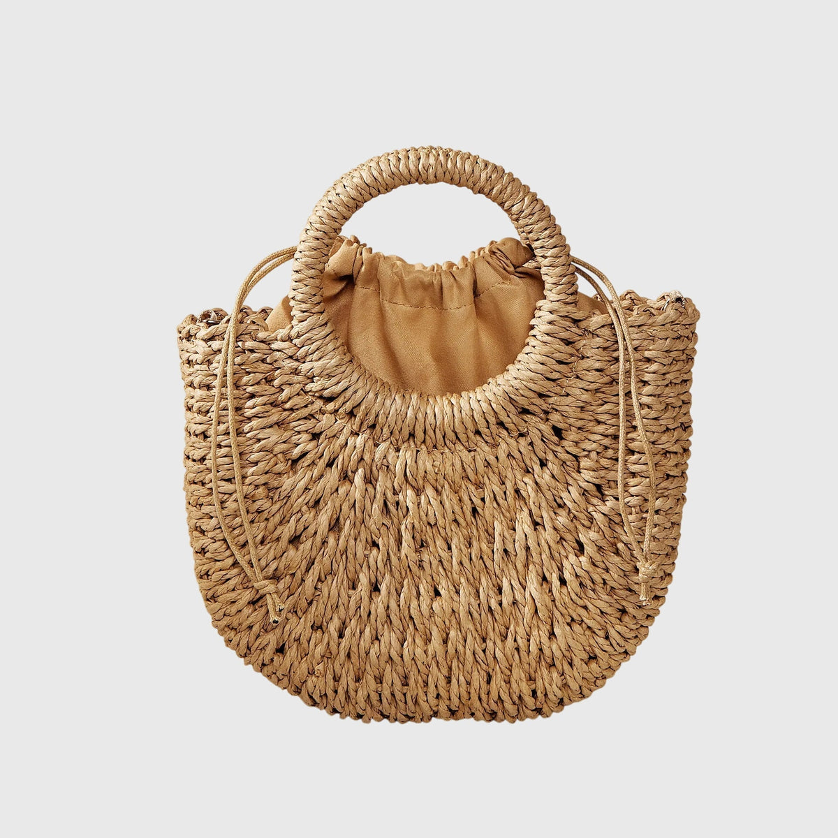 Amaya™ | Sommer-Schultertasche